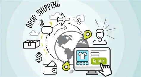 Dropshipping in 2025 Course